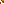 Destellos dst-790249
