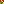 Destellos dst-7902490