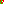 Destellos dst-7902494
