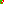 Destellos dst-7902495
