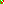 Destellos dst-7902496