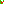 Destellos dst-7902502