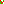 Destellos dst-7902505