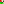 Destellos dst-7902506