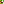 Destellos dst-7902507