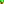 Destellos dst-7902508