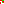 Destellos dst-790251