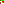 Destellos dst-790252