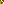 Destellos dst-7902525