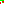 Destellos dst-790253