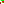 Destellos dst-790254