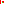 Destellos dst-790255