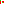 Destellos dst-790256