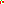 Destellos dst-790257