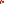 Destellos dst-790258