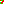 Destellos dst-7902580