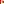 Destellos dst-790259