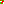 Destellos dst-7902591