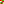 Destellos dst-7902595