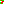 Destellos dst-7902596