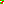 Destellos dst-7902598