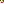Destellos dst-79026