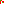Destellos dst-790260
