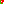 Destellos dst-7902605