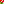 Destellos dst-7902606