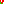 Destellos dst-7902608