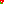 Destellos dst-7902609