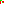 Destellos dst-790261