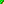 Destellos dst-7902616