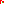 Destellos dst-790262