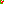 Destellos dst-7902620