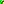 Destellos dst-7902624