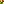 Destellos dst-7902626
