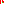 Destellos dst-790263