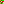 Destellos dst-7902635
