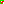 Destellos dst-7902636