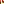 Destellos dst-790264