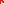 Destellos dst-790265