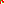 Destellos dst-790266