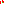 Destellos dst-790268