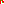 Destellos dst-790270