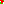 Destellos dst-7902705