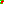Destellos dst-7902707