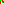 Destellos dst-790271