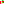 Destellos dst-790272