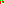 Destellos dst-790273